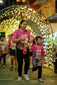 BIB: 18559, 16167
                            <button type="button" onclick="openModal(24742612)" class="btn btn-primary btn-sm float-right btn-popup" data-toggle="modal" data-target=".modal-high-quality">
                        <i class="fas fa-shopping-cart"></i> Add to Cart
                    </button>
                                            <button type="button" onclick="isThisMe(24742612, true)" class="btn btn-success btn-sm float-right btn-popup btn-isme hidden" data-toggle="tooltip" data-placement="bottom" title="นี่คือรูปของคุณใช่ไหม คลิกที่นี่เพื่อเอาเข้าอัลบั้ม">
                        <i class="fas fa-plus"></i> Add to album
                    </button>
                    <button type="button" onclick="isThisMe(24742612, false)" class="btn btn-warning btn-sm float-right btn-popup btn-isnotme hidden">
                        <i class="fas fa-ban"></i> Remove from album
                    </button>